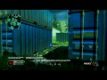 Image Pornio 1v1