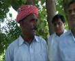 SINDH YATRA CD 5 PART 3