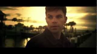 BORN & RAISED - Movie Trailer