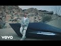 M. Pokora - Les planètes M. Pokora - Les planètes