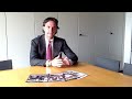 La crisi del mercato immobiliare