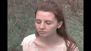 Absolute Vow (2017) Official Trailer - Biblical Thriller