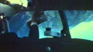 THE BOB HOOVER PROJECT (Teaser)