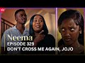 VIUSASA NEEMA EPISODE 329