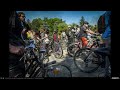 VIDEOCLIP Vrem un oras pentru oameni! - 1 - marsul biciclistilor, Bucuresti, 23 aprilie 2016 [VIDEO]