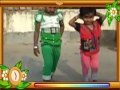 Top 10 funny video