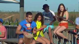 Morangos com Açúcar - O Filme  - Trailer 2