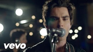 Stereophonics - Indian Summer gratuitement - Telecharger musique mp3 ...