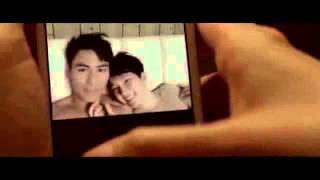 Single Lady -- Thai Movie -- English Subtitles  Trailer