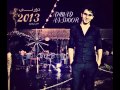 دورني ... ألشاعر أحمد عاشور جديد 2013