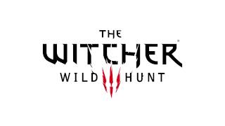 The Witcher 3 Wild Hunt - E3 2014 Trailer MUSIC - Hunt or Be Hunted