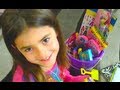 SHAYTARDS EASTER SURPRISE!
