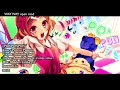 Image English Ponponpon Kyary Pamyu Pamyu Amalee