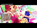 Picture English Ponponpon Kyary Pamyu Pamyu Amalee