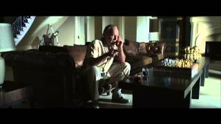 Official FOR THE LOVE OF MONEY Trailer -- 2012