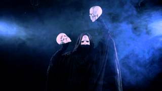 Klauni v pekle - trailer