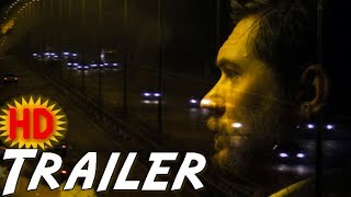 Locke - Official Trailer (2014) Tom Hardy, Movie [HD]