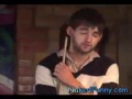 Picture Video Lucu Telanjang Bikin Gila