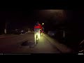 VIDEOCLIP Miercurea Bicicletei / tura 18 octombrie 2017 [VIDEO]