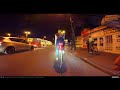 VIDEOCLIP Miercurea Bicicletei / tura 18 octombrie 2017 [VIDEO]