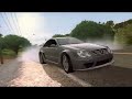 Трейлер Test Drive Unlimited 1