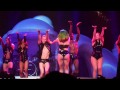 Photo Lady Gaga Sexxx Dreams Buffalo Artrave