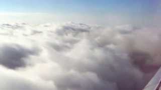 Rico's Bachelor Party Trailer - 07.04.2013