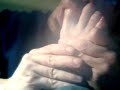 Image My Sensual Wet Toesuck