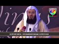 Фрагмент с середины видео ОТНОШЕНИЯ МЕЖДУ СУПРУГАМИ | Муфтий Менк | Отношения мужа и жены в Исламе Фрагмент с середины видео ОТНОШЕНИЯ МЕЖДУ СУПРУГАМИ | Муфтий Менк | Отношения мужа и жены в Исламе