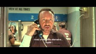 Trailer subtitrat Sefi de cosmar 2 (2014)