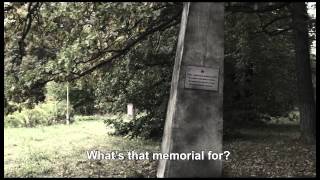 Zveno Trailer Out 01