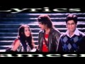 Main Hoon Na - Theaterical Trailer.mp4
