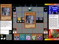 Six Samurai vs Lightsworn