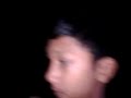 Picture Banglo Kayangan Sek 12 Shah Alam