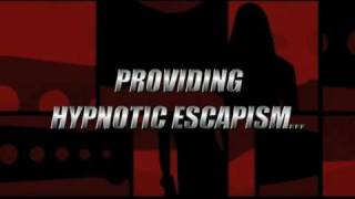 NY Asian Film Festival 2009 - Festival Trailer