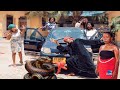 DADA WA KAZI NYOKA  SNAKE HOUSE GIRL PART 122 SEASON 3 Love story