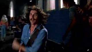 Almost Famous Trailer