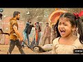 DJ AFRO KIHINDI ACTION MOVIE 2025DJ AFRO MOVIES#DJAFRO MOVIESnew action