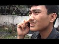 Photo Trailer Gak Belok Lagi Opique Pictures Film Indie Medan