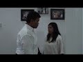 Image Trailer Gak Belok Lagi Opique Pictures Film Indie Medan