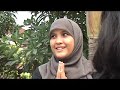 Picture Trailer Gak Belok Lagi Opique Pictures Film Indie Medan