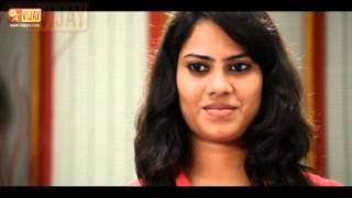 Office 09-12-2014 Vijaytv Serial | Watch Vijay Tv Office Serial December 09, 2014