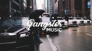 Gangster Music   Rockstar ft. 21 Savage (Remix)