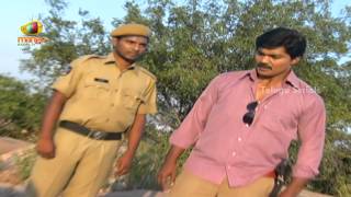 Aahwanam 29-10-2013 | Gemini tv Aahwanam 29-10-2013 | Geminitv Telugu Episode Aahwanam 29-October-2013 Serial