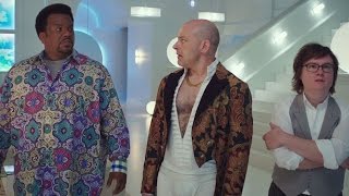 Hot Tub Time Machine 2 - Official Trailer 2