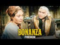 Bonanza  Capitulo 325  Frenes?  Cap?tulo Completoa