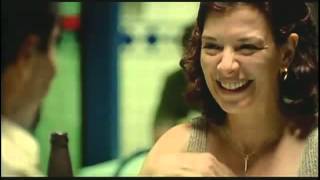 A Casa de Alice - Trailer