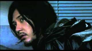 Nightmare Detective 2 - Deutscher Trailer