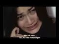 Photo Part 2 Film Horor Indonesia Terbaru Bioskop 2014 New Indonesian Movie 2014