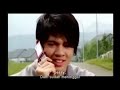 Picture Part 2 Film Horor Indonesia Terbaru Bioskop 2014 New Indonesian Movie 2014